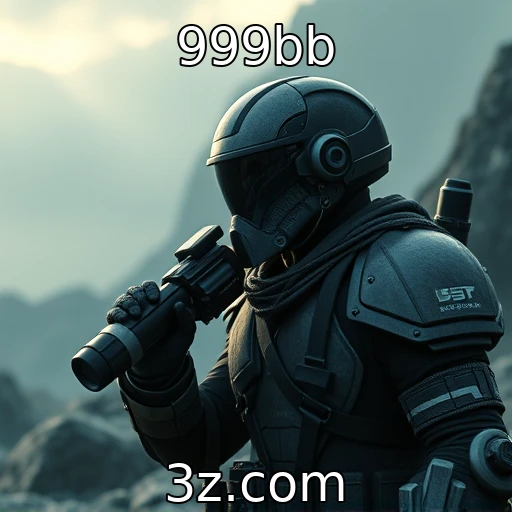 Como a IA está mudando a narrativa dos games - 999bb