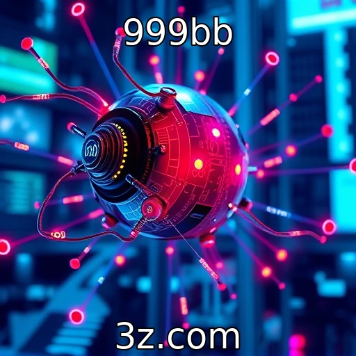 Impactos da inteligência artificial na criação de jogos - 999bb