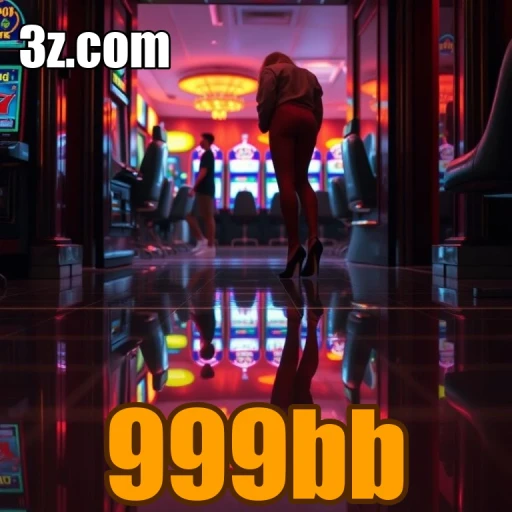 999bb Clãs e Guildas