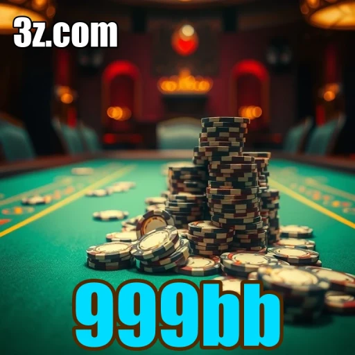 999bb Cosméticos de Jogos