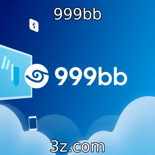 Mudanças nas plataformas de distribuição digital - 999bb