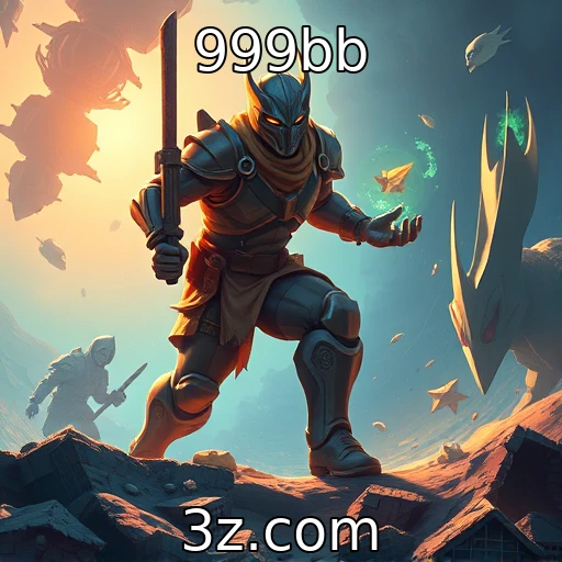 Evolução dos gráficos em jogos de ação - 999bb