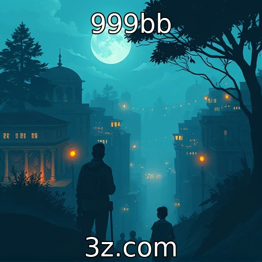 Desenvolvimento de narrativas em jogos independentes - 999bb