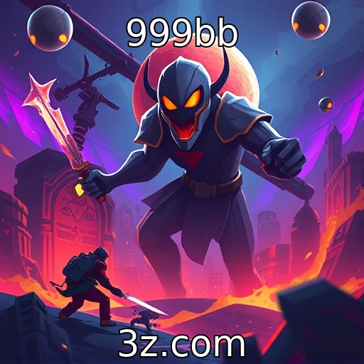 Desafios enfrentados por desenvolvedores independentes - 999bb