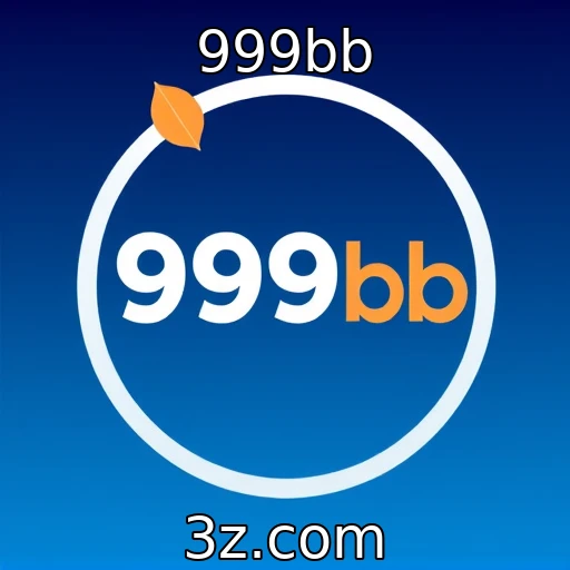 Análise do crescimento dos jogos independentes - 999bb