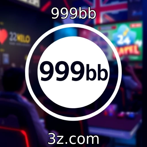 Medidas de integridade e certificações no setor de jogos - 999bb