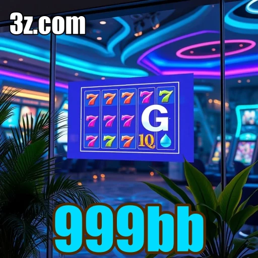 Quebra-Cabeças Fascinantes no 999bb: Diversão Sem Limites