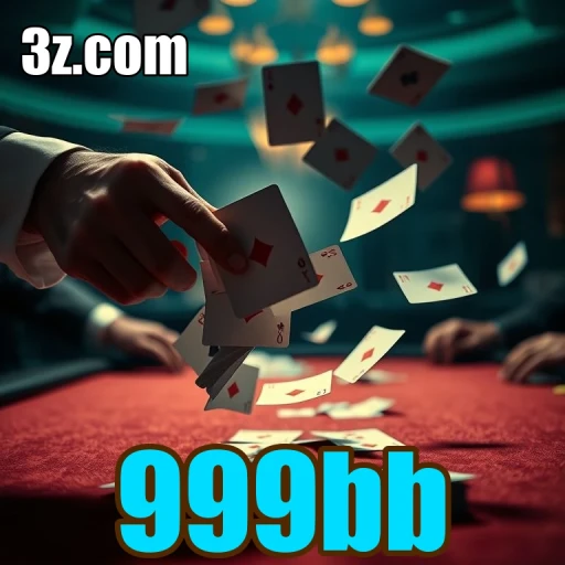 Análises Imperdíveis da Seção de Reviews do 999bb