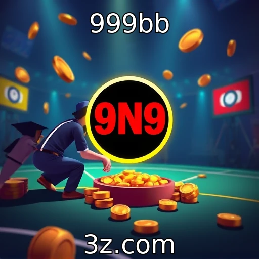 Inovações em RNG transformam experiência de jogo - 999bb