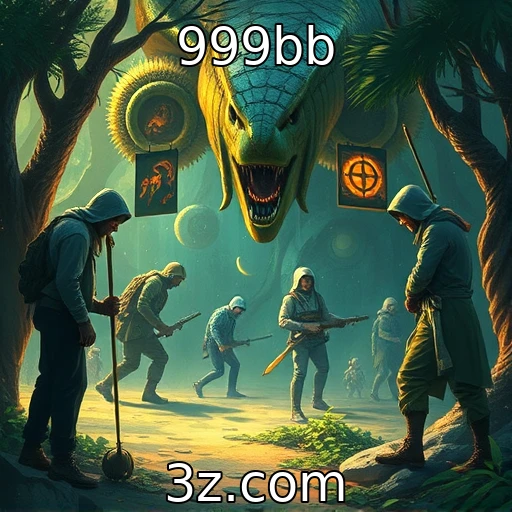 Desenvolvimento sustentável e sua relação com games - 999bb